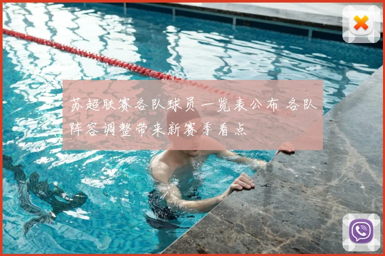 苏超联赛各队球员一览表公布 各队阵容调整带来新赛季看点