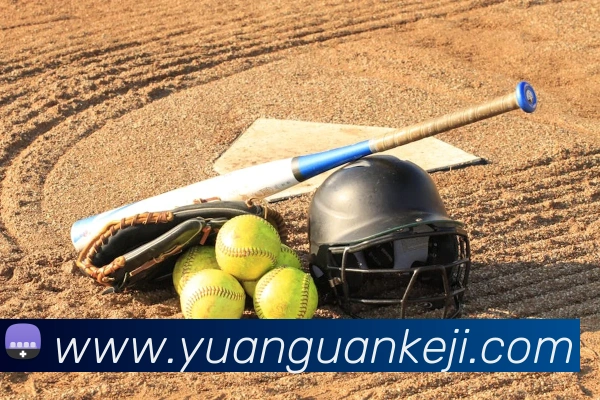 世界杯app官网APP 封面图