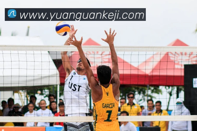 数据防护可视化